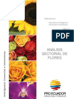 Proec As2011 Flores