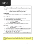 Download F325 Transition Elements by Doc_Croc SN109869429 doc pdf