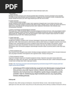 Download DampakNegatifTransgenikbyDanikNurUtamiSN109870570 doc pdf