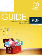 [FR] Guide - Guide de la planification financière de la retraite 2012-2013, 56