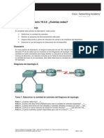 E1 Lab 10-3-2 Resuelta