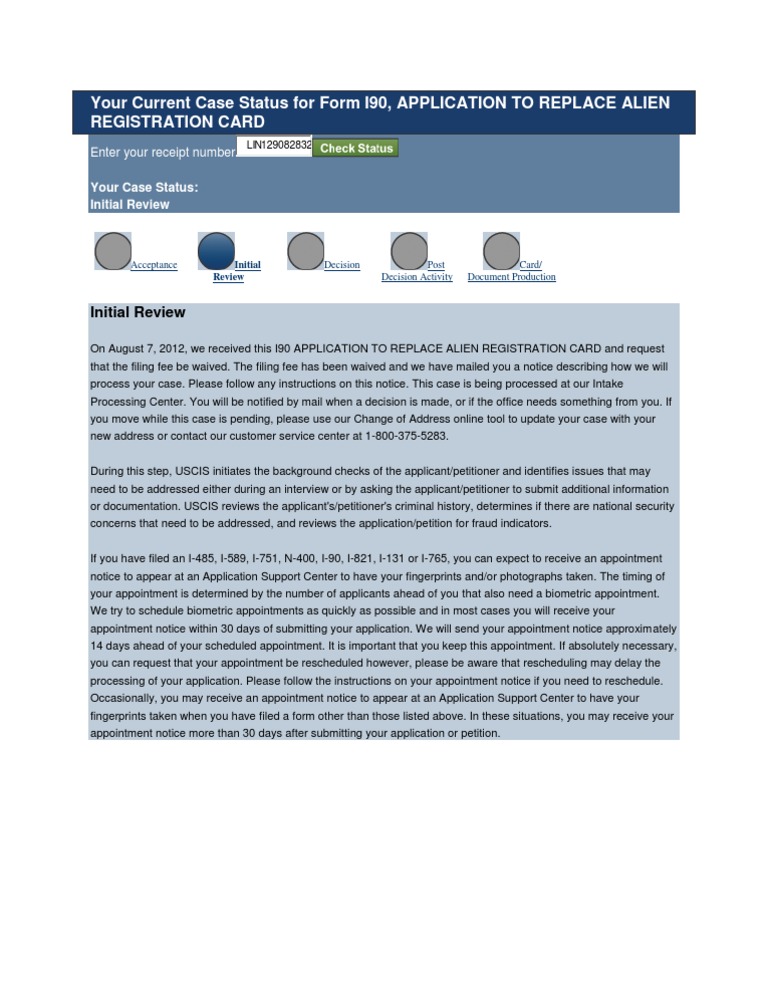 your-current-case-status-for-form-i90mariaehperez-pdf-permanent