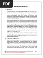 Download 01 - Laporan Bulanan KMN -Januari 2011-2 by Asma Sufany SN109883243 doc pdf