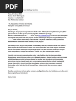 Download Proposal Permohonan Bantuan Budidaya Ikan Lele by Echsan Noors FachrieZal SN109885885 doc pdf