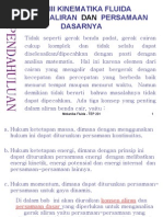 Download Mekanika Fluida Dan Hidrolika 2 by Elwis Sitorus SN109890907 doc pdf