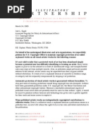Download US Copyright Office OW0660-Holland-Turner by copyright SN1098932 doc pdf
