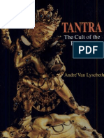 Download Tantra by Jithu Bayi SN109897884 doc pdf