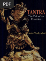 Download Tantra by Jithu Bayi SN109897884 doc pdf