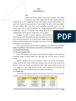 Download Tutorial Spss Dasar by muhamad ilyas SN109900213 doc pdf