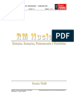 Manual de Operação RM Nucleus 10.60.40 - Contratos - Versão 2.0