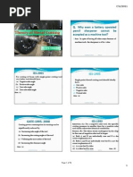 Download Production Question and Answer Set 1 by KBSMANIT SN109903161 doc pdf