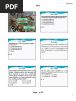 Download Production Question Set 2 2 by KBSMANIT SN109903216 doc pdf