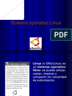 Sistema+Operativo+Linux