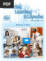 Download LiteraciesLearningLibraries Vol5No1 by aslcadmin SN109904201 doc pdf