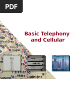 Gsm