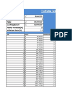 Loan Calculator