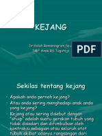 Kejang 2