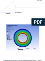 Ansys