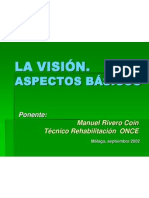 La Vision Aspectos Basicos Manolo02