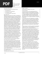 Download 18635902 Lesson 1 Introduction to Law and the Meaning and Essentials by Sandip Dankhara SN109918721 doc pdf