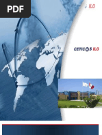 Ceticos Ilo_plan Estrategico