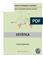 68929082-MECANICA-ESTATICA-2011-2012
