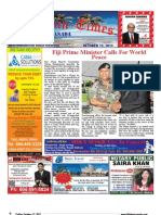 FijiTimes Oct 12pdf