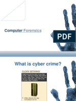 Comput Forensics