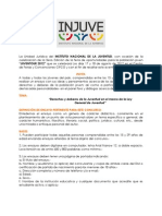 Bases Derecho en PDF