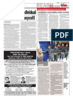 Thesun 2009-01-13 Page02 Candidates Personalities Under Scrutiny