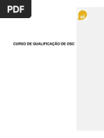 Apostila_de_Qualificação_de_OSC_Fevereiro_1