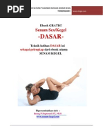 Download Senam Kegel Dasar by Oblivia Nitami SN109951139 doc pdf