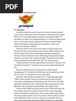 Demokrasi Dan Politik Dalam Islam Pdf