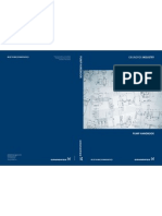 Download Pump Handbook     by GrundfosEgypt SN109956042 doc pdf