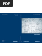 Pump Handbook كتاب كامل عن المضخات