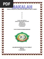 Download Makalah Peran Perawat Dlm Pemberian Makanan Melalui Sonde by Hendra Ferdinan Silalahi SN109957555 doc pdf