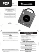 Fire Emblem Akatsuki No Megami