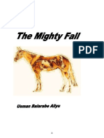 019_The Mighty Fall