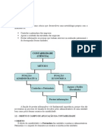 50789697-APOSTILA-CONTABILIDADE-completa-2010