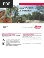 Download TCR805 UserManual 30 English by Minyo Iosif SN109968320 doc pdf