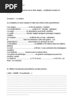 Download Meteo by Teddy Contreras SN109969120 doc pdf