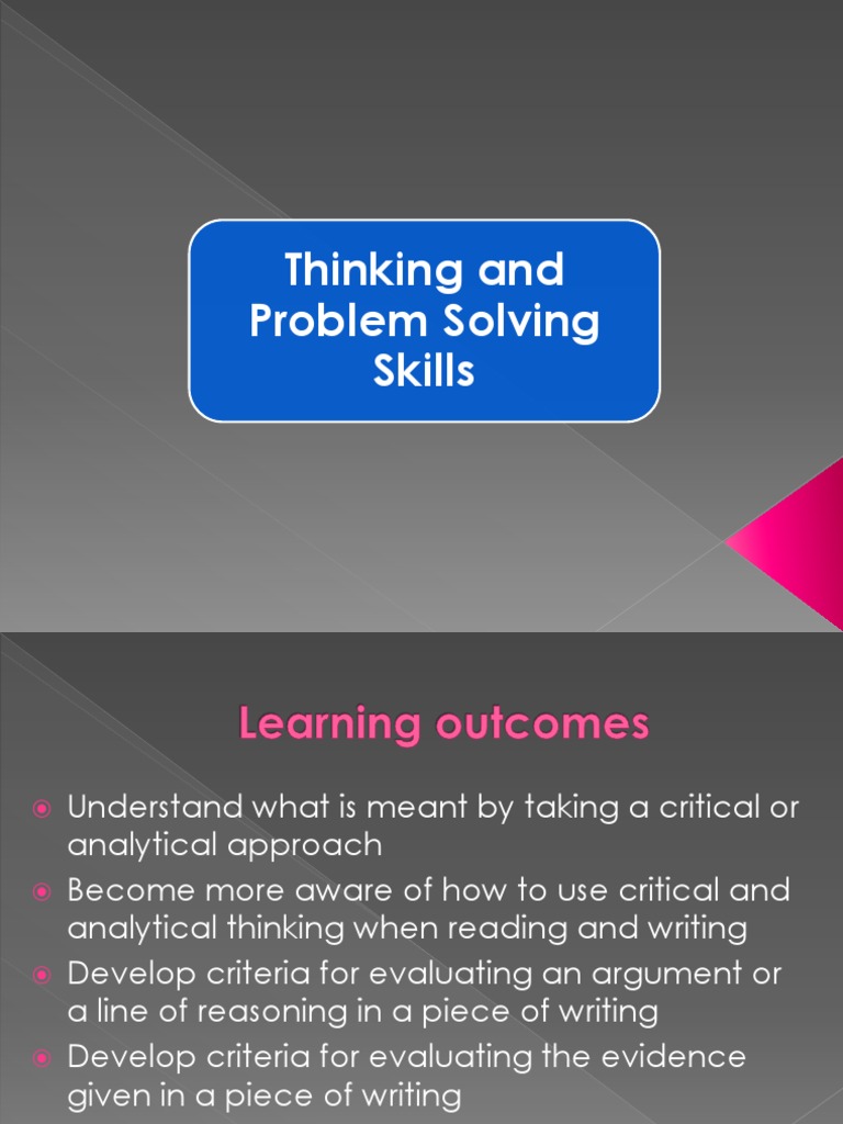 Premise and conclusion calculator image