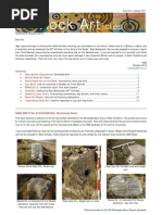 Natual History Dinosaurs & Rare Minerals Auction 6061