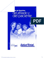 PDF Carta de Derechos Del Afiliado y Del Paciente(1210-1811)2_8475