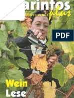 Saarinfos Plus Oktober 2012 Onlineversion