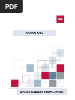 Download Modul Spss Print by Ade Supriatna SN109975045 doc pdf