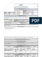 Secuencia-Ensamblar y Configurar Equipo de Computo Ago2012-Dic2012 - 1a - Unidad