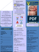 V Jornadas Inspeção Sanitária (flyer) (1)