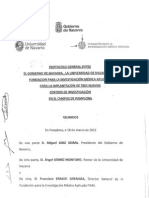 DONAPE A - Protocolo - Fima.una - Gobierno