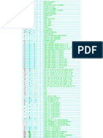 LEYENDA de electricidad para Autocad.pdf